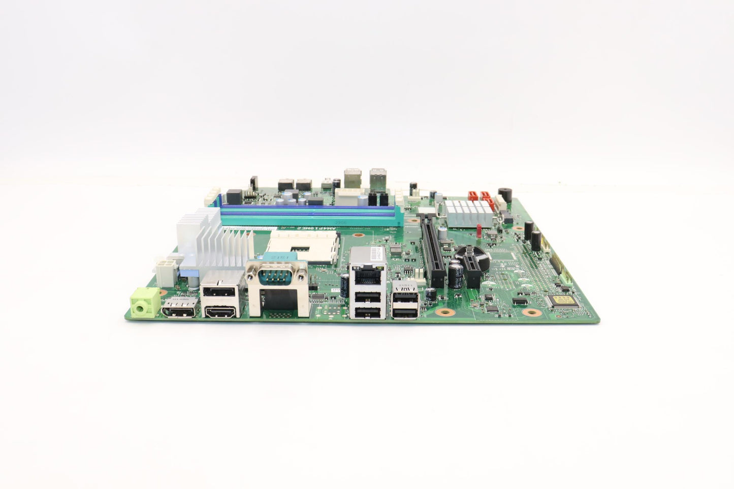 Lenovo Bdplanar Mb Am4 Cz P565 Win Dp - 5B20U55134