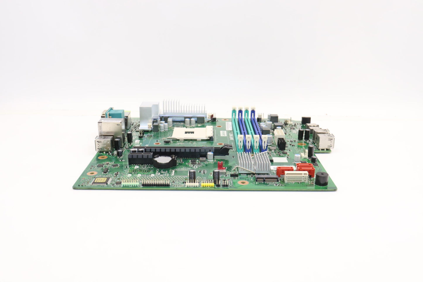 Lenovo Bdplanar Mb Am4 Cz P565 Win Dp - 5B20U55134