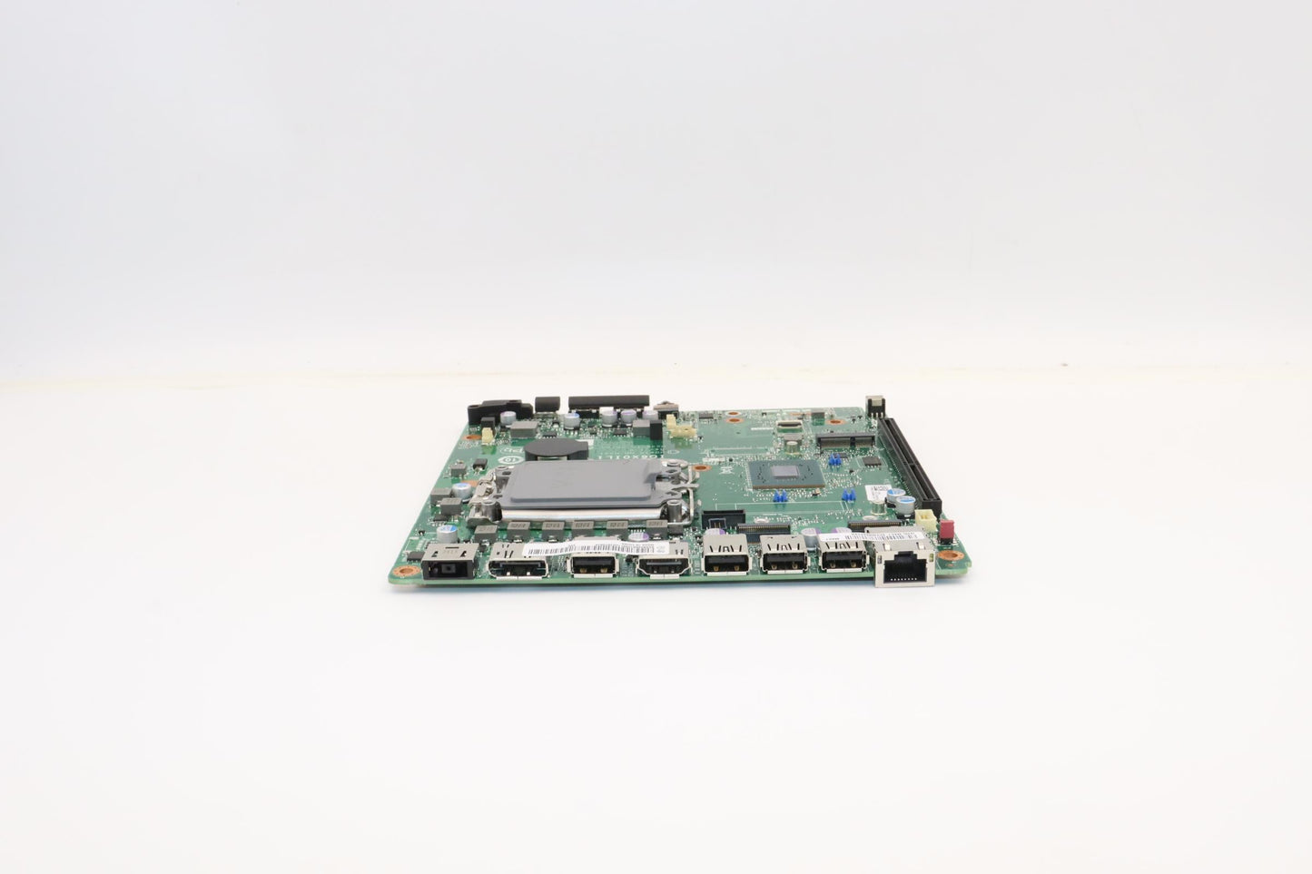 Lenovo Bdplanar Mb Q670 No Dpk - 5B20U55138