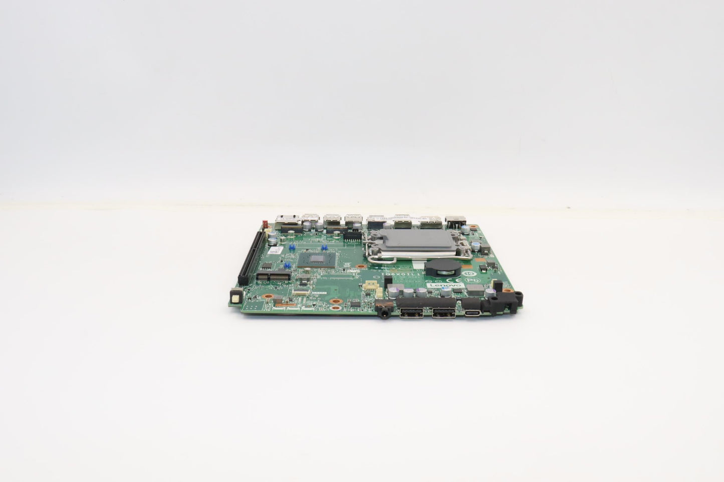Lenovo Bdplanar Mb Q670 No Dpk - 5B20U55138