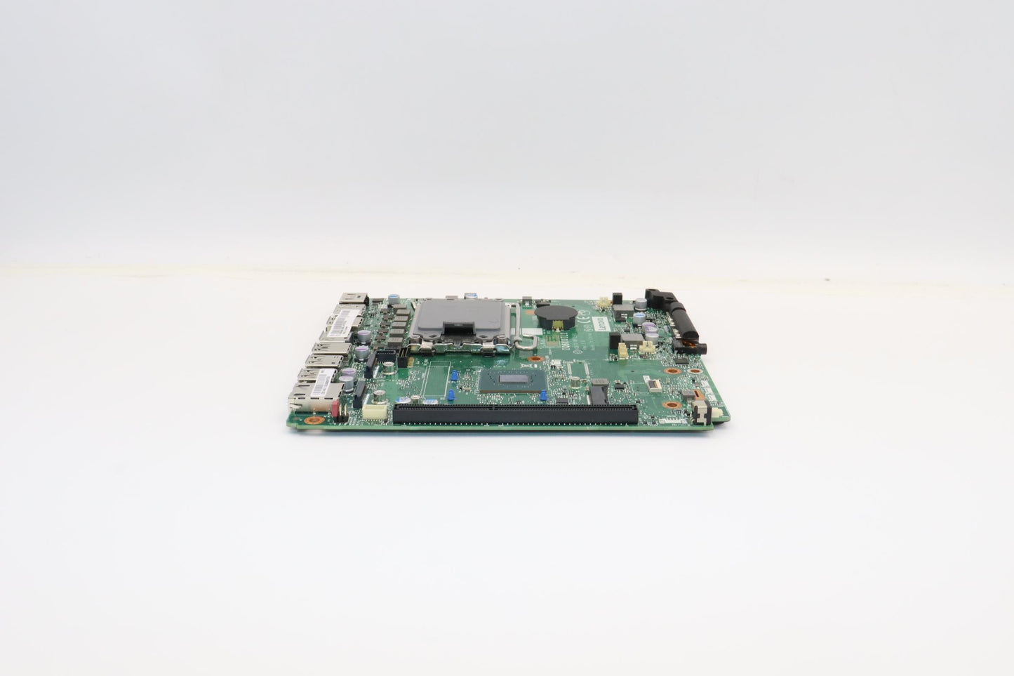 Lenovo Bdplanar Mb Q670 No Dpk - 5B20U55138