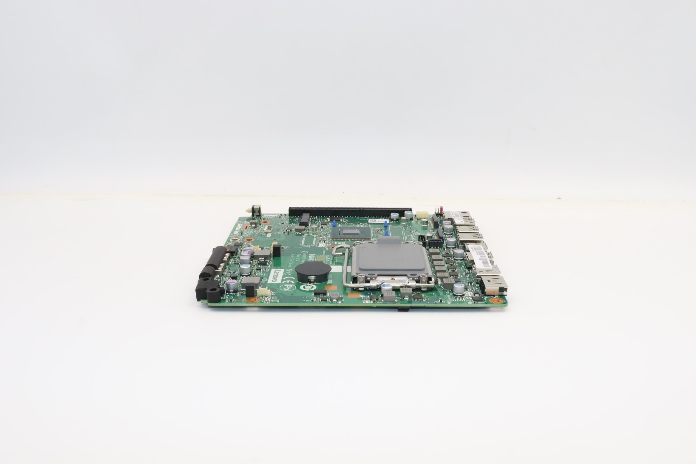 Lenovo Bdplanar Mb Q670 No Dpk - 5B20U55138– LenovoPart
