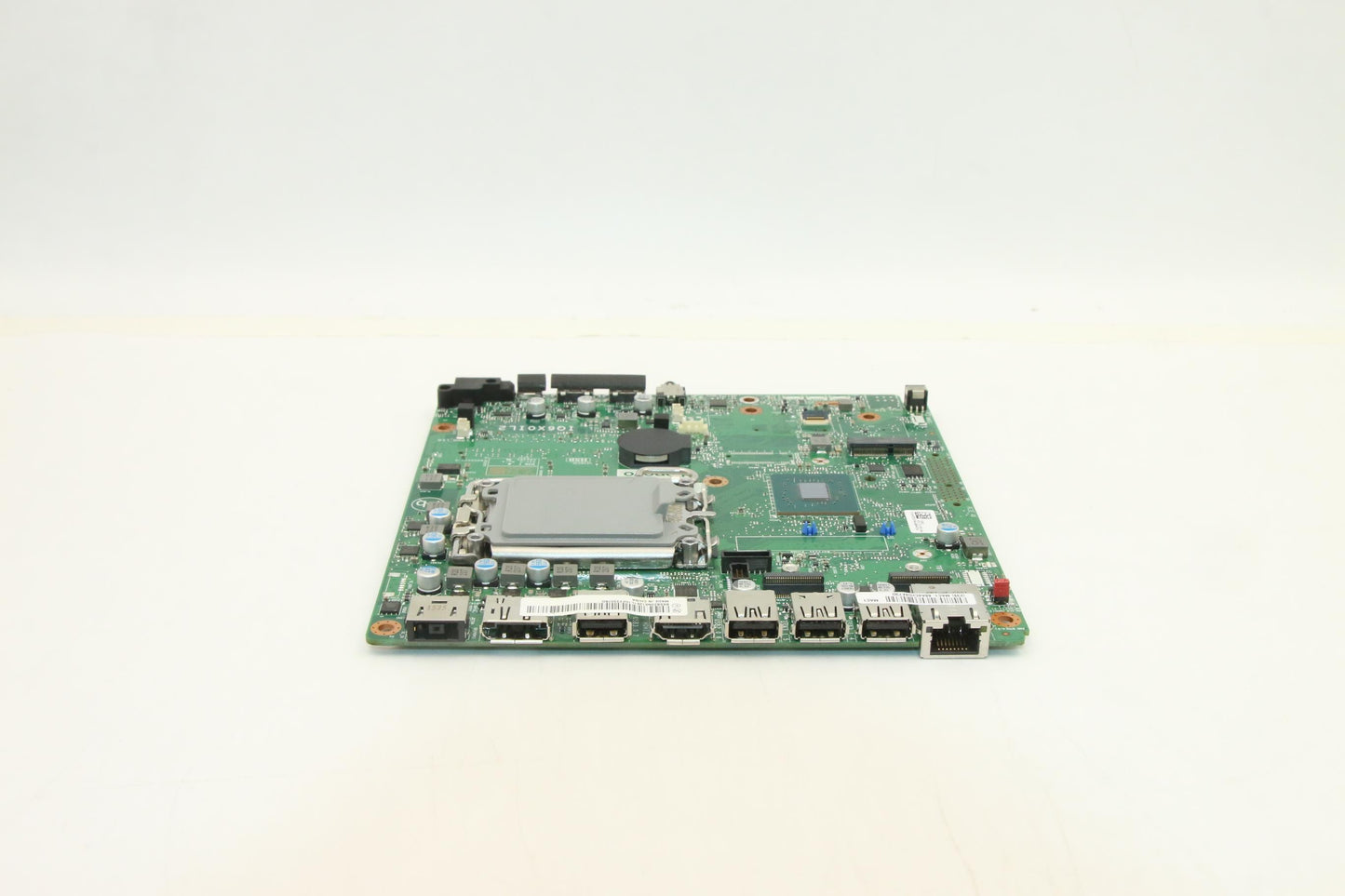 Lenovo (5B20U55160) Motherboard (BDPLANAR) MB L Q670 GA 35W ADL, Windows, DPK