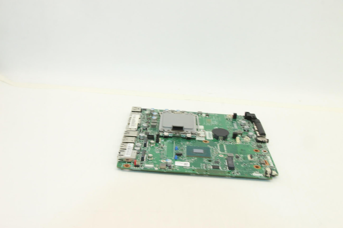 Lenovo (5B20U55160) Motherboard (BDPLANAR) MB L Q670 GA 35W ADL, Windows, DPK