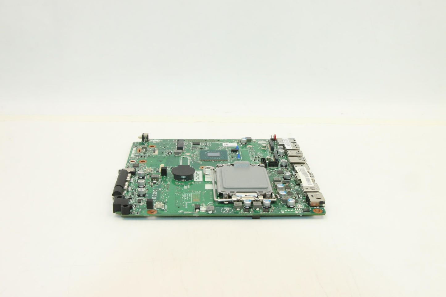 Lenovo (5B20U55160) Motherboard (BDPLANAR) MB L Q670 GA 35W ADL, Windows, DPK