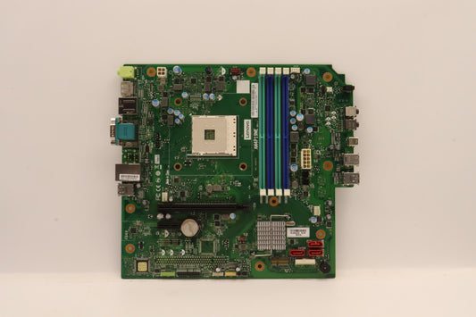 Lenovo Bdplanar Mb Am4 Rn P565 Mp No - 5B20U55190