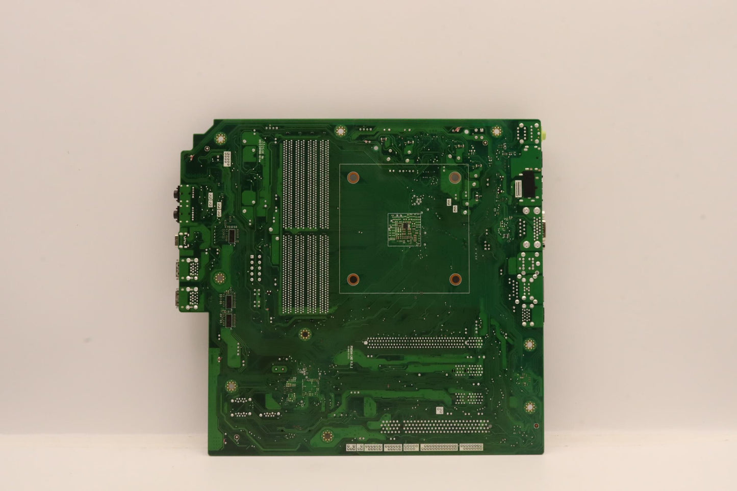 Lenovo Bdplanar Mb Am4 Rn P565 Mp No - 5B20U55190
