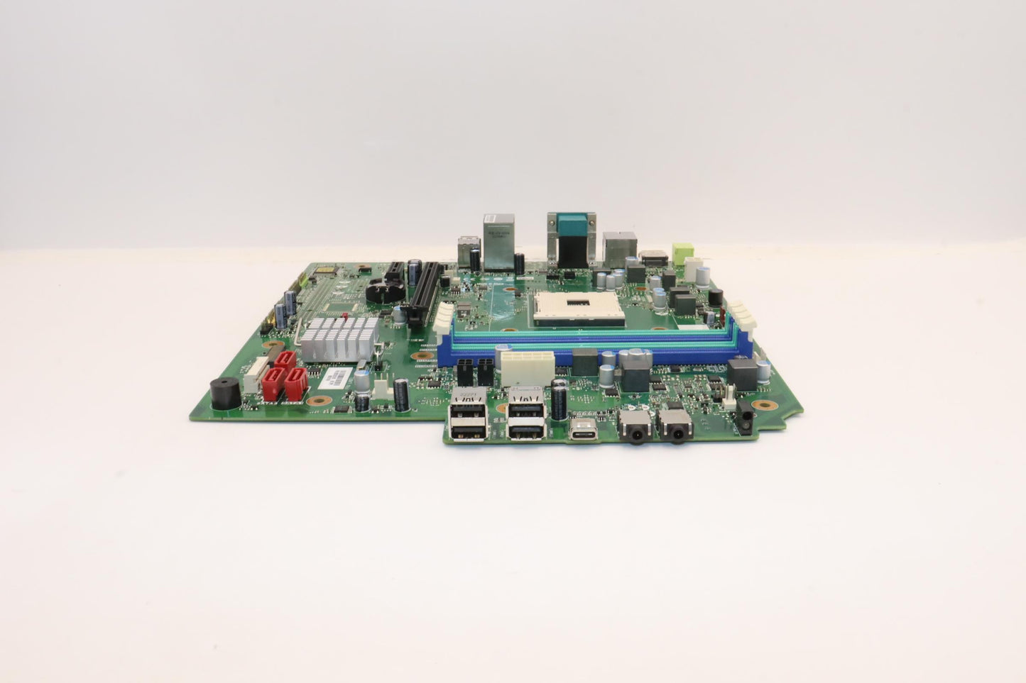 Lenovo Bdplanar Mb Am4 Rn P565 Mp No - 5B20U55190