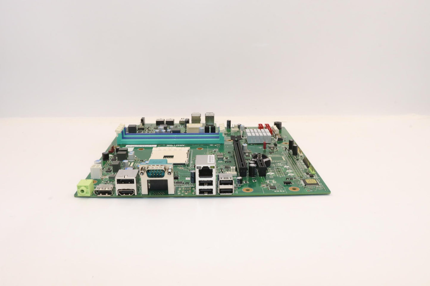 Lenovo Bdplanar Mb Am4 Rn P565 Mp No - 5B20U55190