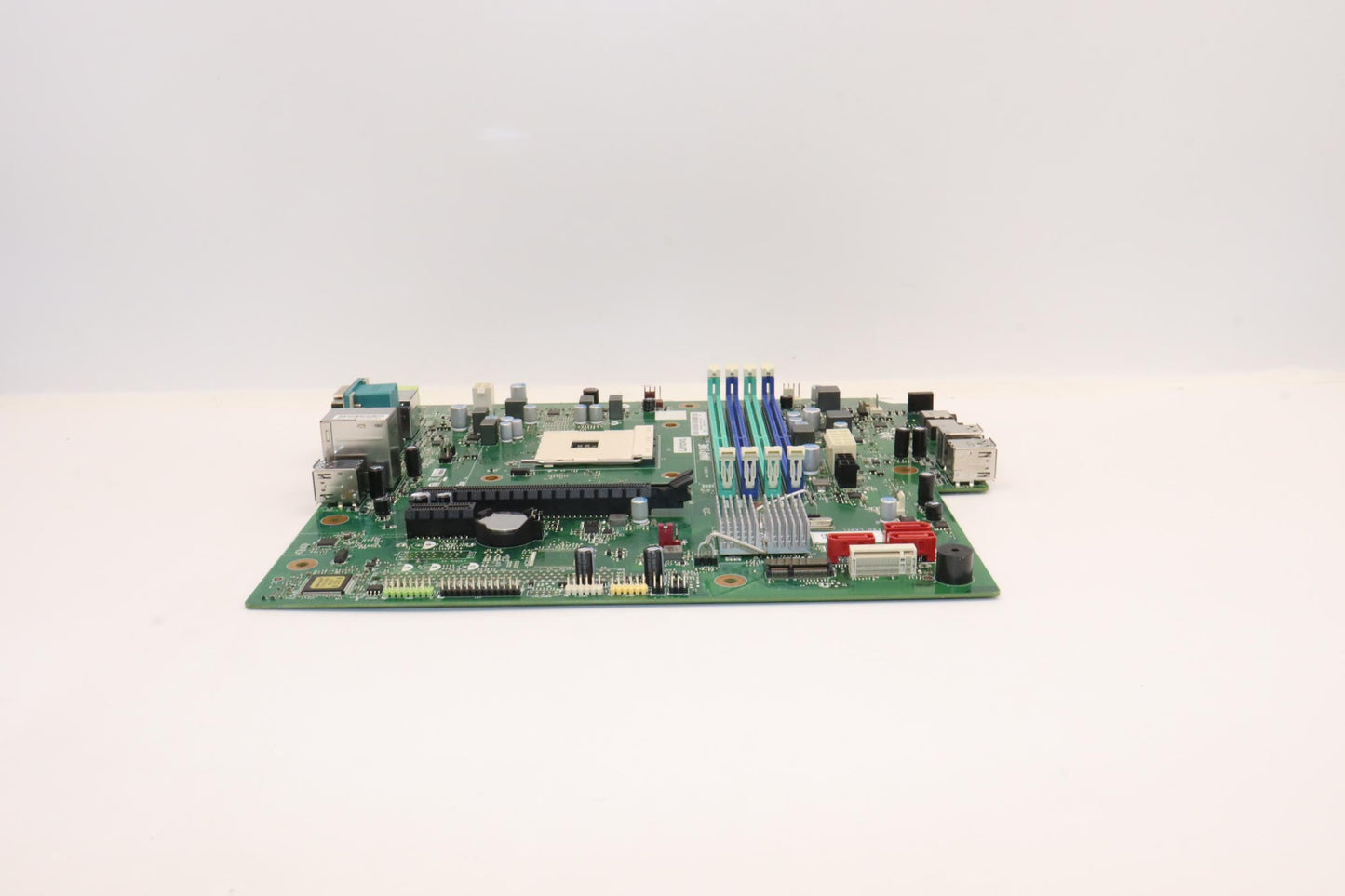 Lenovo Bdplanar Mb Am4 Rn P565 Mp No - 5B20U55190