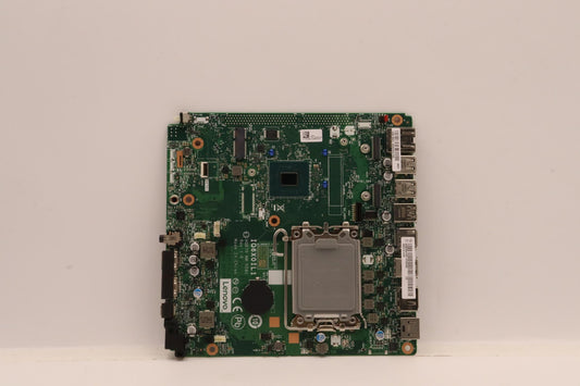 Lenovo Bdplanar Mb Fru Win Dpk Vpro E - 5B20U55208