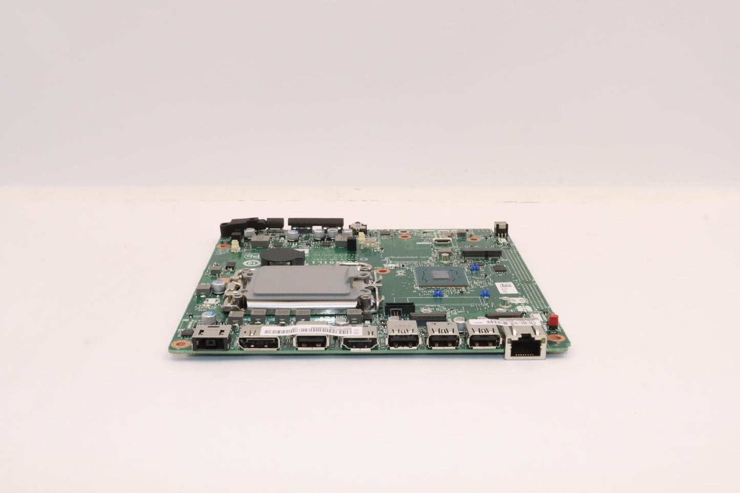 Lenovo Bdplanar Mb Fru Win Dpk Vpro E - 5B20U55208