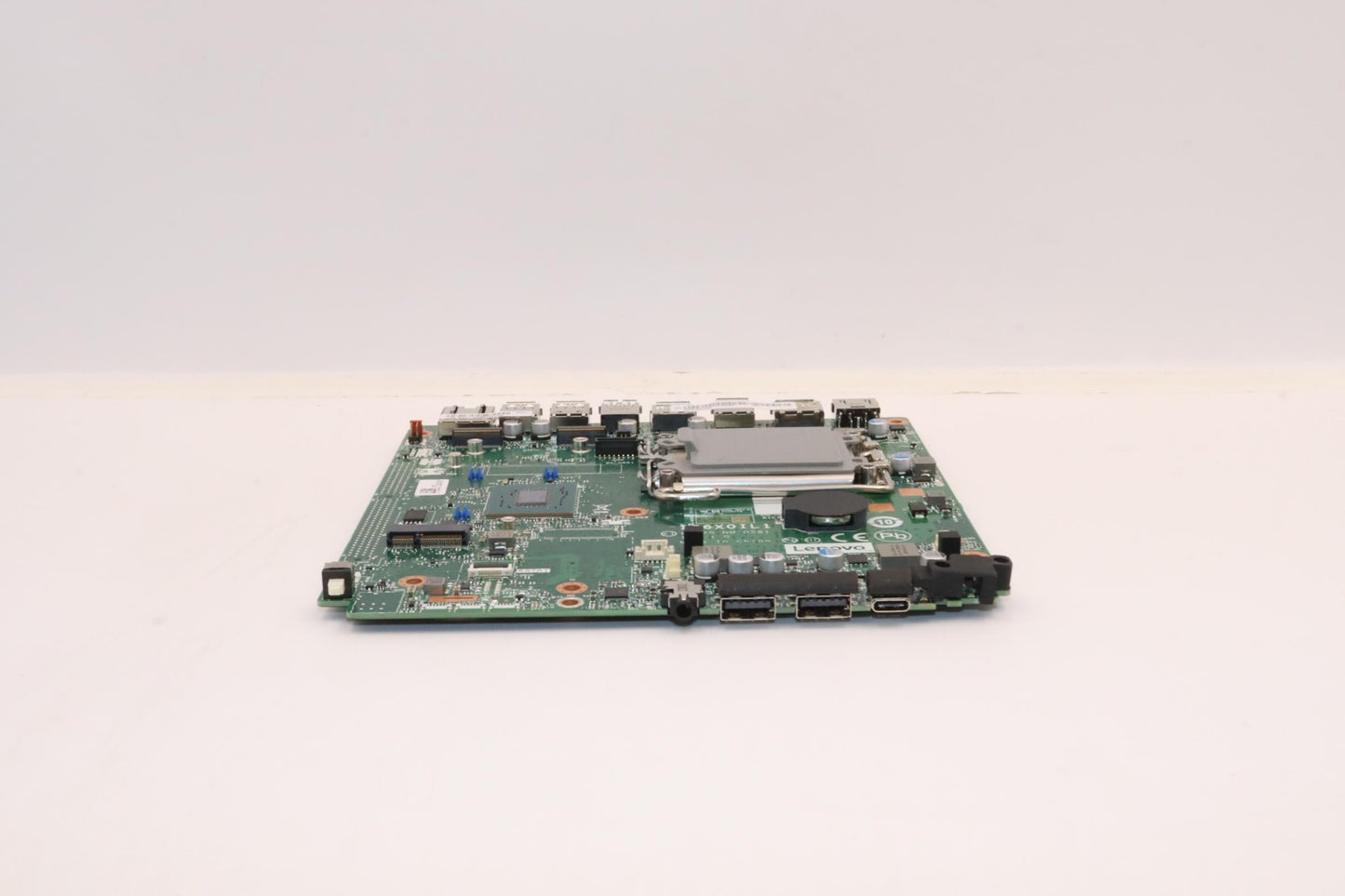 Lenovo Bdplanar Mb Fru Win Dpk Vpro E - 5B20U55208