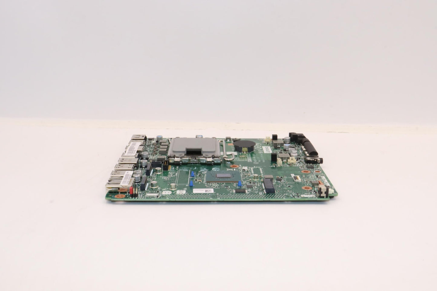 Lenovo Bdplanar Mb Fru Win Dpk Vpro E - 5B20U55208