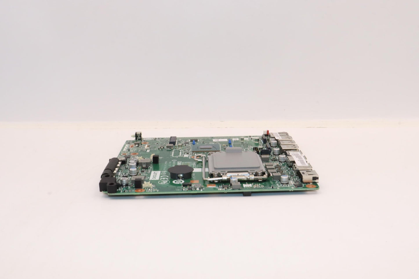Lenovo Bdplanar Mb Fru Win Dpk Vpro E - 5B20U55208