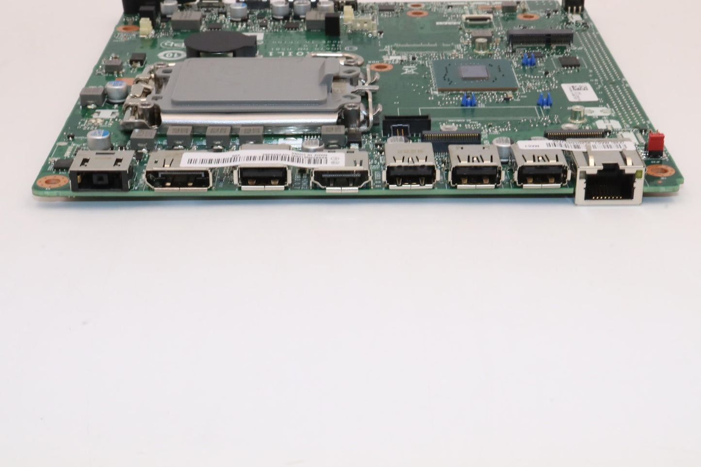 Lenovo Bdplanar Mb Fru Win Dpk Vpro E - 5B20U55208
