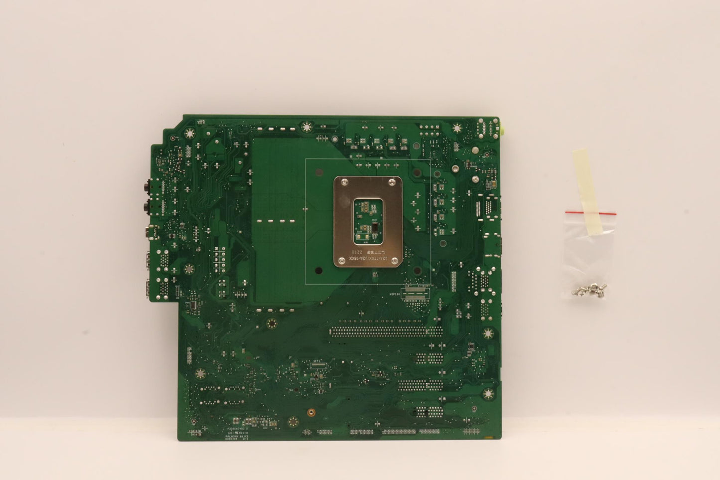 Lenovo Bdplanar Q670 M80Ts Gen3 Iot D - 5B20U55214
