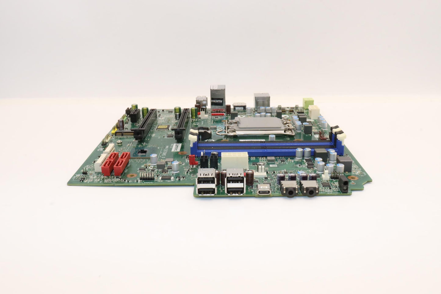 Lenovo Bdplanar Q670 M80Ts Gen3 Iot D - 5B20U55214