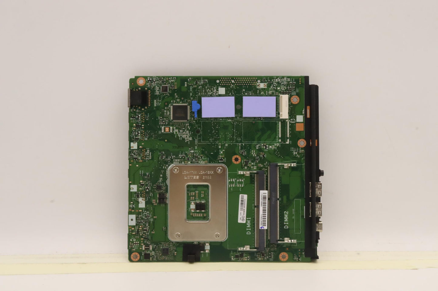 Lenovo Bdplanar Adls Q670 Mini5 Mp Wi - 5B20U55222