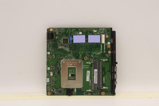 Lenovo Bdplanar Adls Q670 Mini5 Mp Wi - 5B20U55222