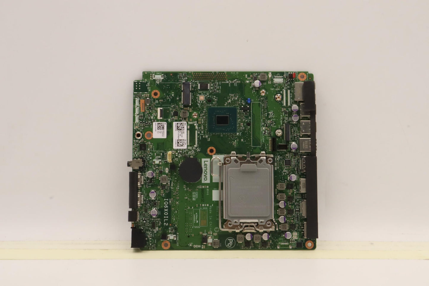 Lenovo Bdplanar Adls Q670 Mini5 Mp Wi - 5B20U55222