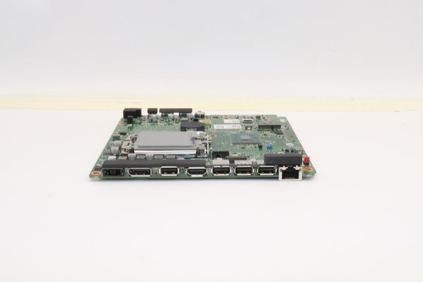 Lenovo Bdplanar Adls Q670 Mini5 Mp Wi - 5B20U55222