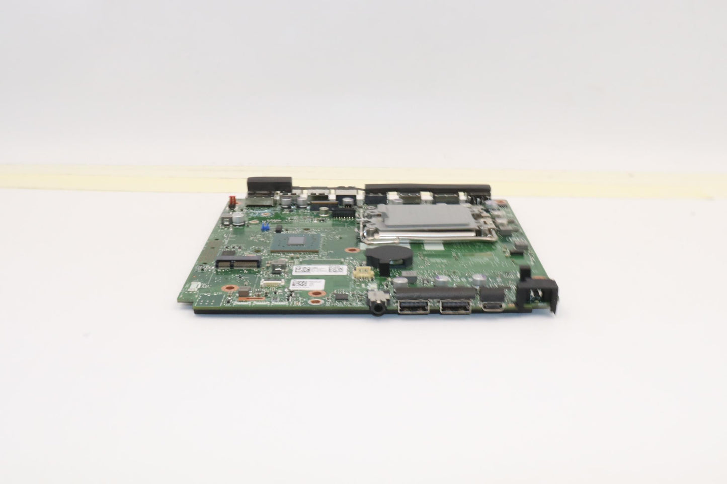 Lenovo Bdplanar Adls Q670 Mini5 Mp Wi - 5B20U55222