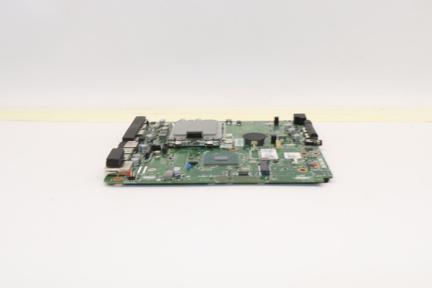 Lenovo Bdplanar Adls Q670 Mini5 Mp Wi - 5B20U55222