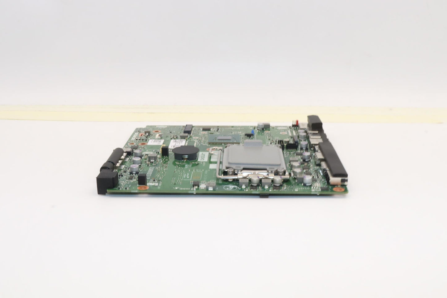 Lenovo Bdplanar Adls Q670 Mini5 Mp Wi - 5B20U55222