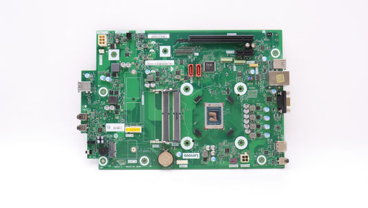 Lenovo Bdplanar Cznh R5 5600H No Dpk - 5B20U55231