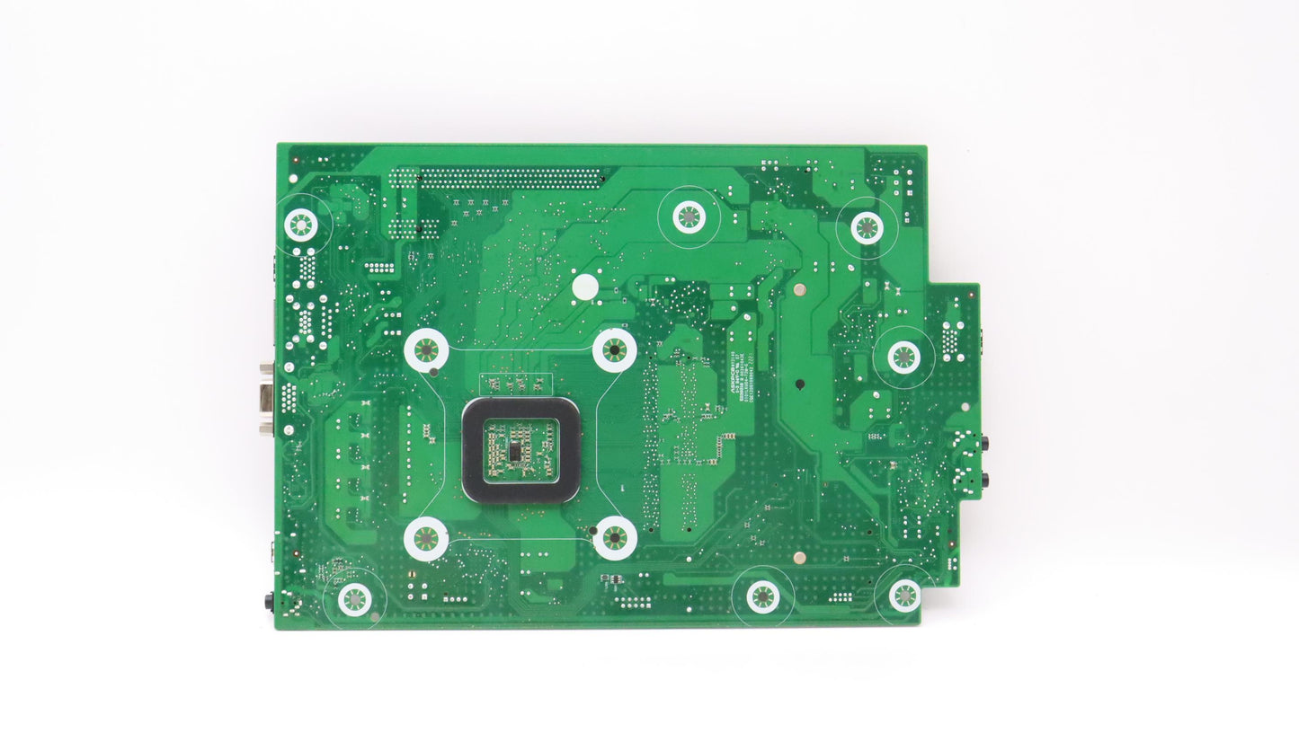 Lenovo Bdplanar Cznh R5 5600H No Dpk - 5B20U55231