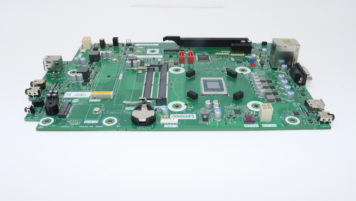 Lenovo Bdplanar Cznh R5 5600H No Dpk - 5B20U55231