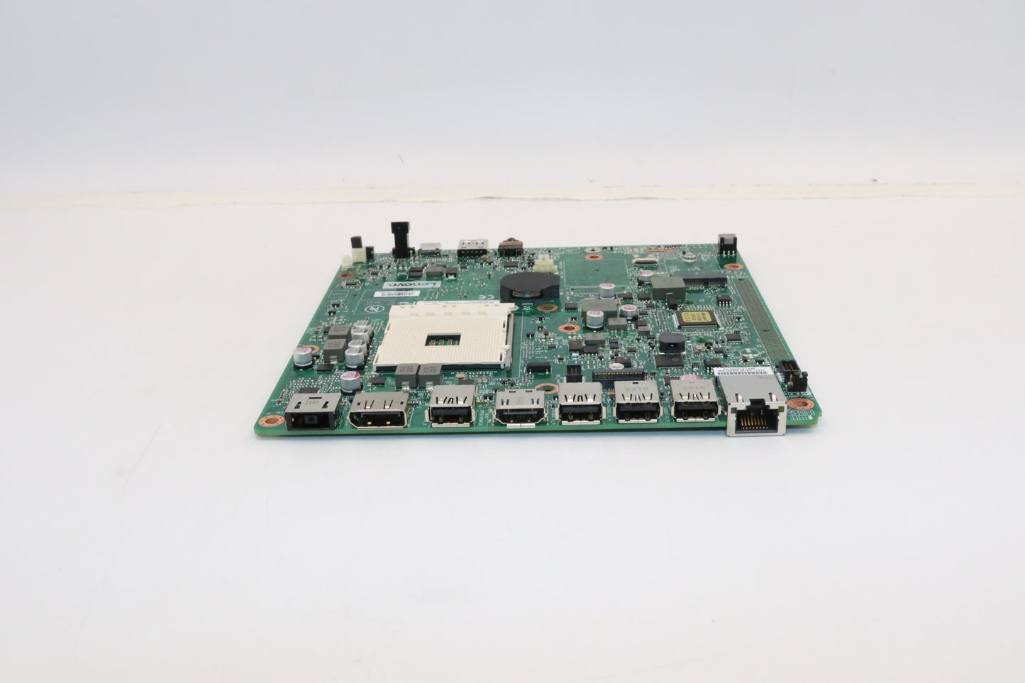 Lenovo (5B20U55235) Motherboard M75Q, Windows DPK