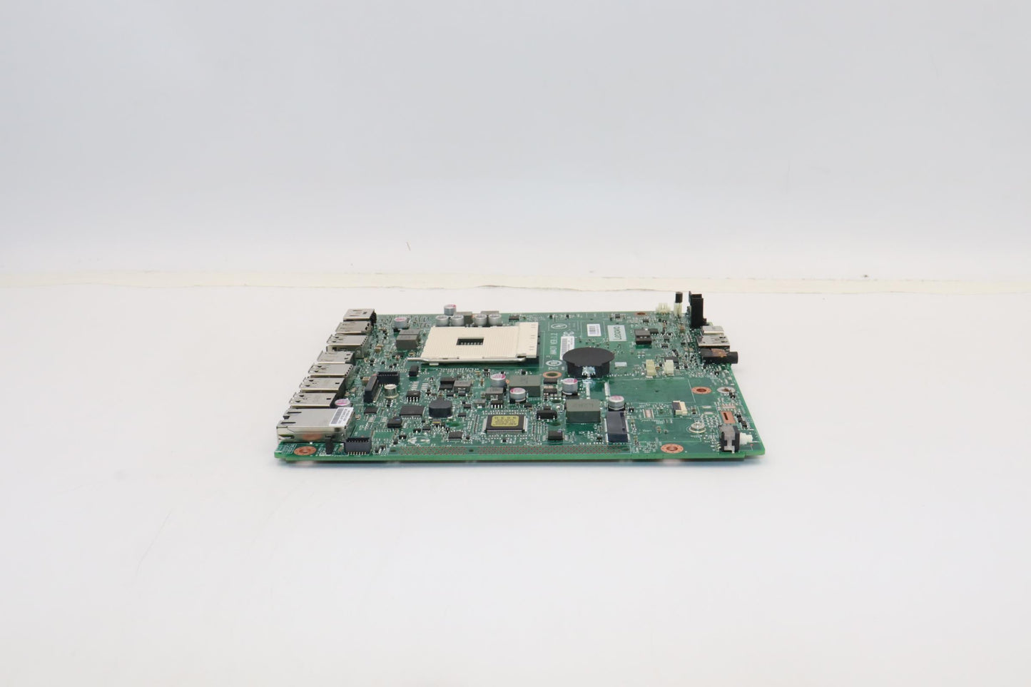 Lenovo (5B20U55235) Motherboard M75Q, Windows DPK