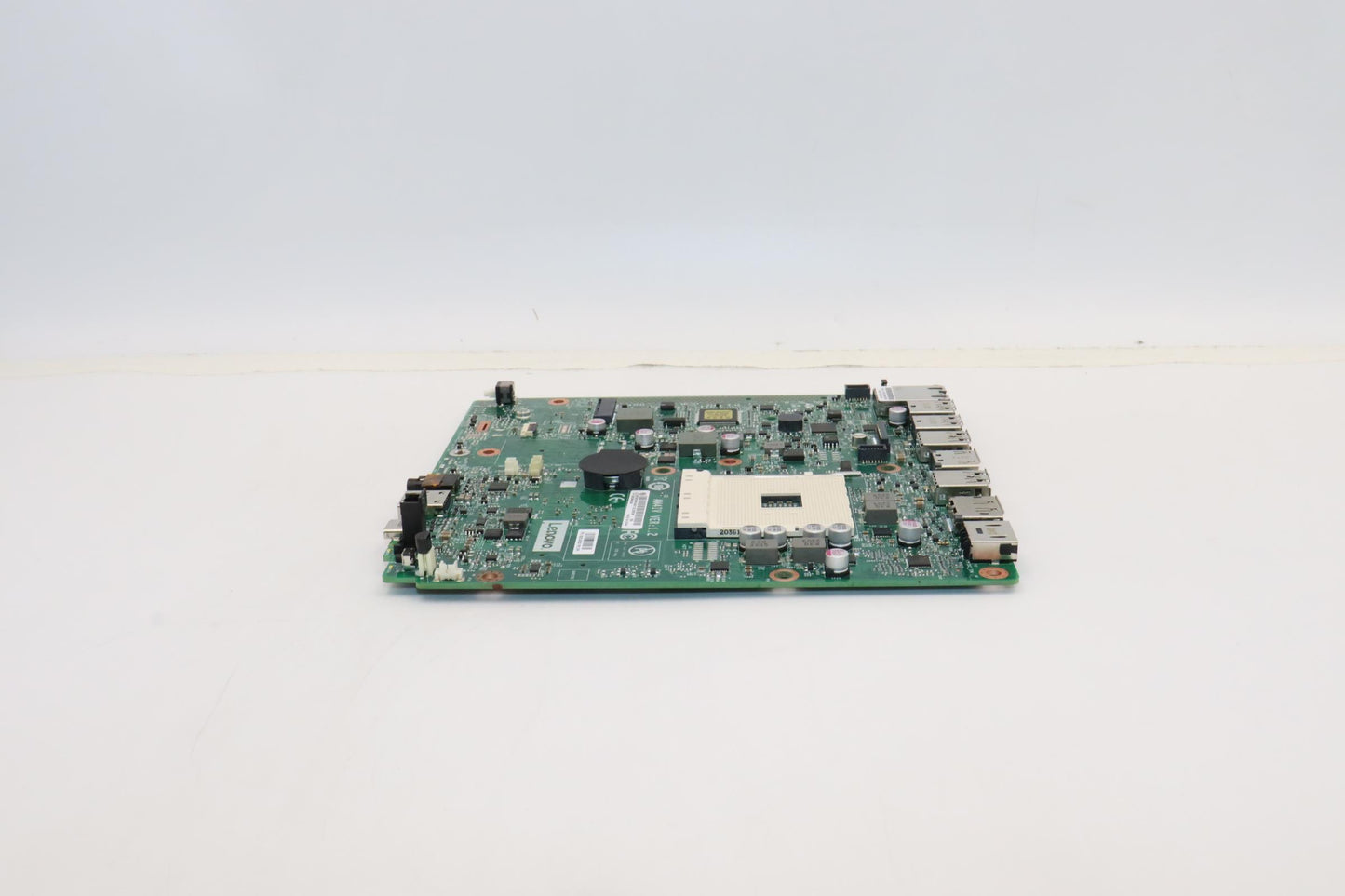 Lenovo (5B20U55235) Motherboard M75Q, Windows DPK