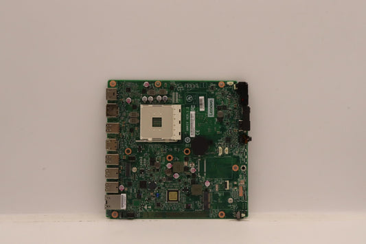 Lenovo Bdplanar Mb Fru Iot Dpk M75Q C - 5B20U55236