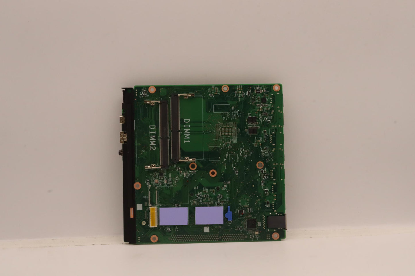 Lenovo Bdplanar Mb Fru Iot Dpk M75Q C - 5B20U55236