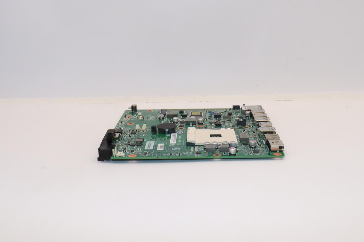 Lenovo Bdplanar Mb Fru Iot Dpk M75Q C - 5B20U55236
