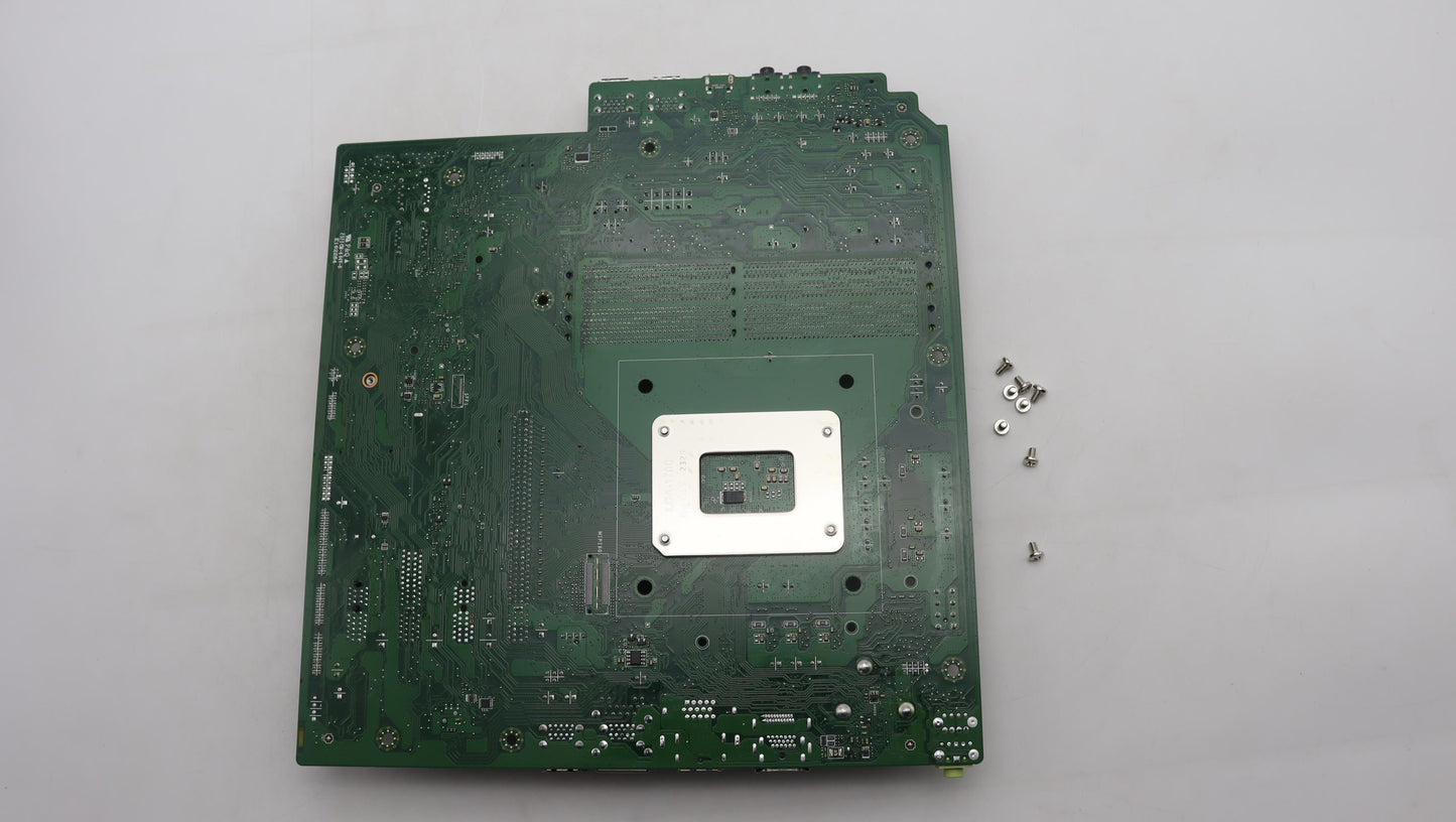 Lenovo Bdplanar Mb Fru Q670 Win Dpk - 5B20U55277