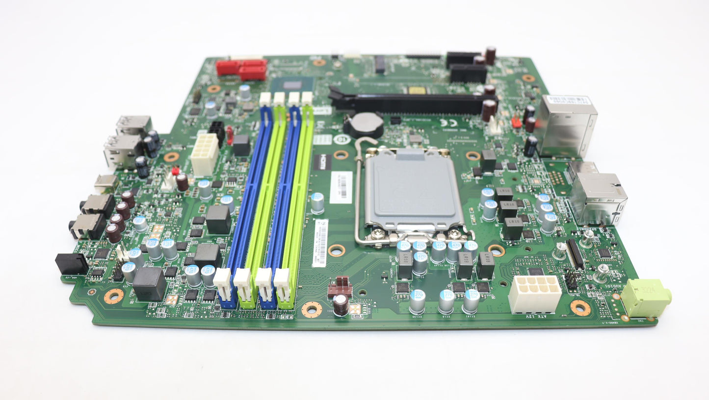 Lenovo Bdplanar Mb Fru Q670 Win Dpk - 5B20U55277