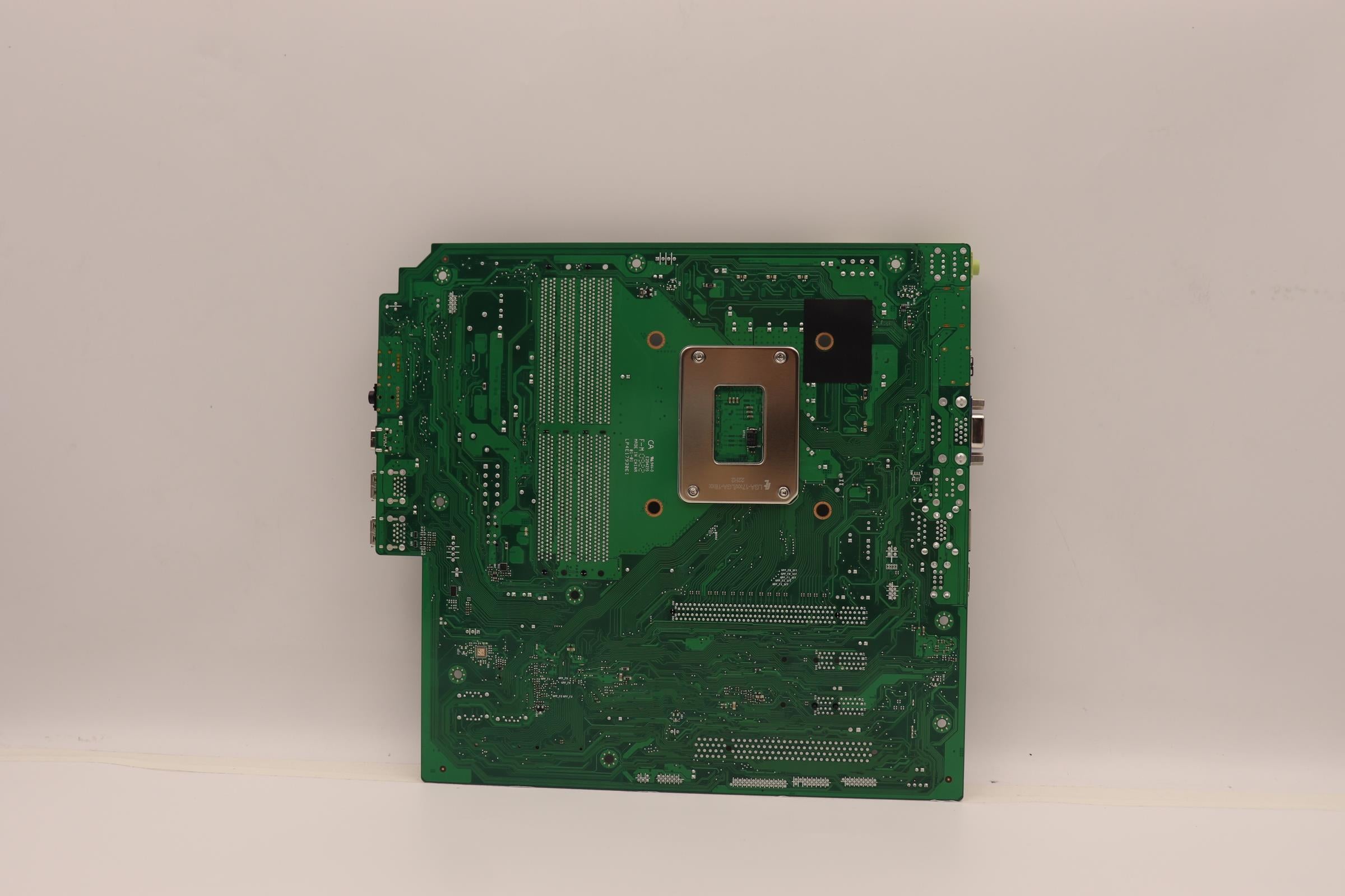 Lenovo B660 Motherboard, NATX Form Factor, Windows DPK