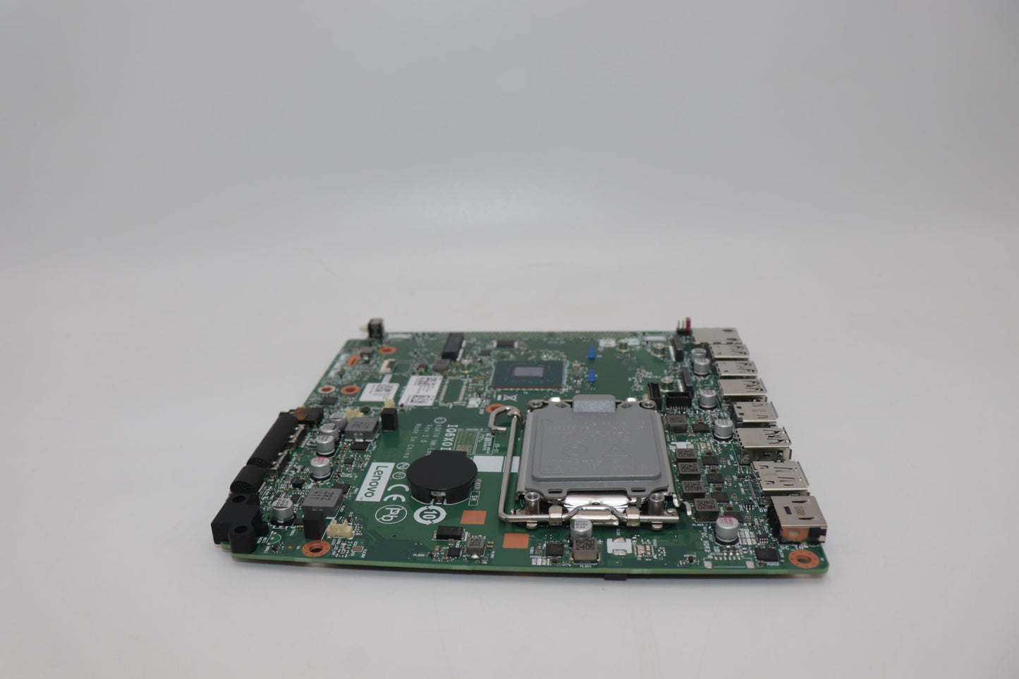 Lenovo Bdplanar Q670 Mb M80Q Gen4 Iot - 5B20U55330