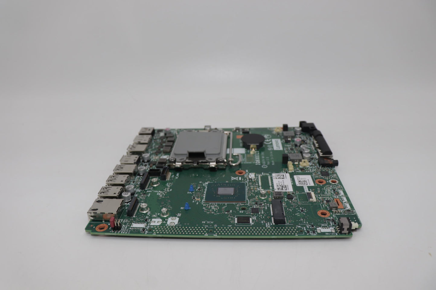 Lenovo Bdplanar Q670 Mb M80Q Gen4 Iot - 5B20U55330