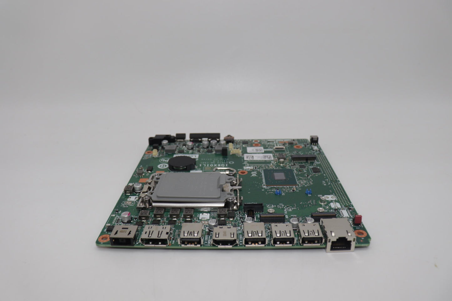 Lenovo Bdplanar Q670 Mb M80Q Gen4 Iot - 5B20U55330