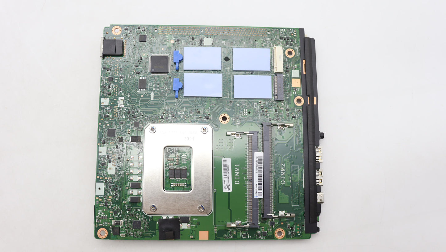 Lenovo Bdplanar Q670 Mb M80Q Gen4 Ms - 5B20U55331