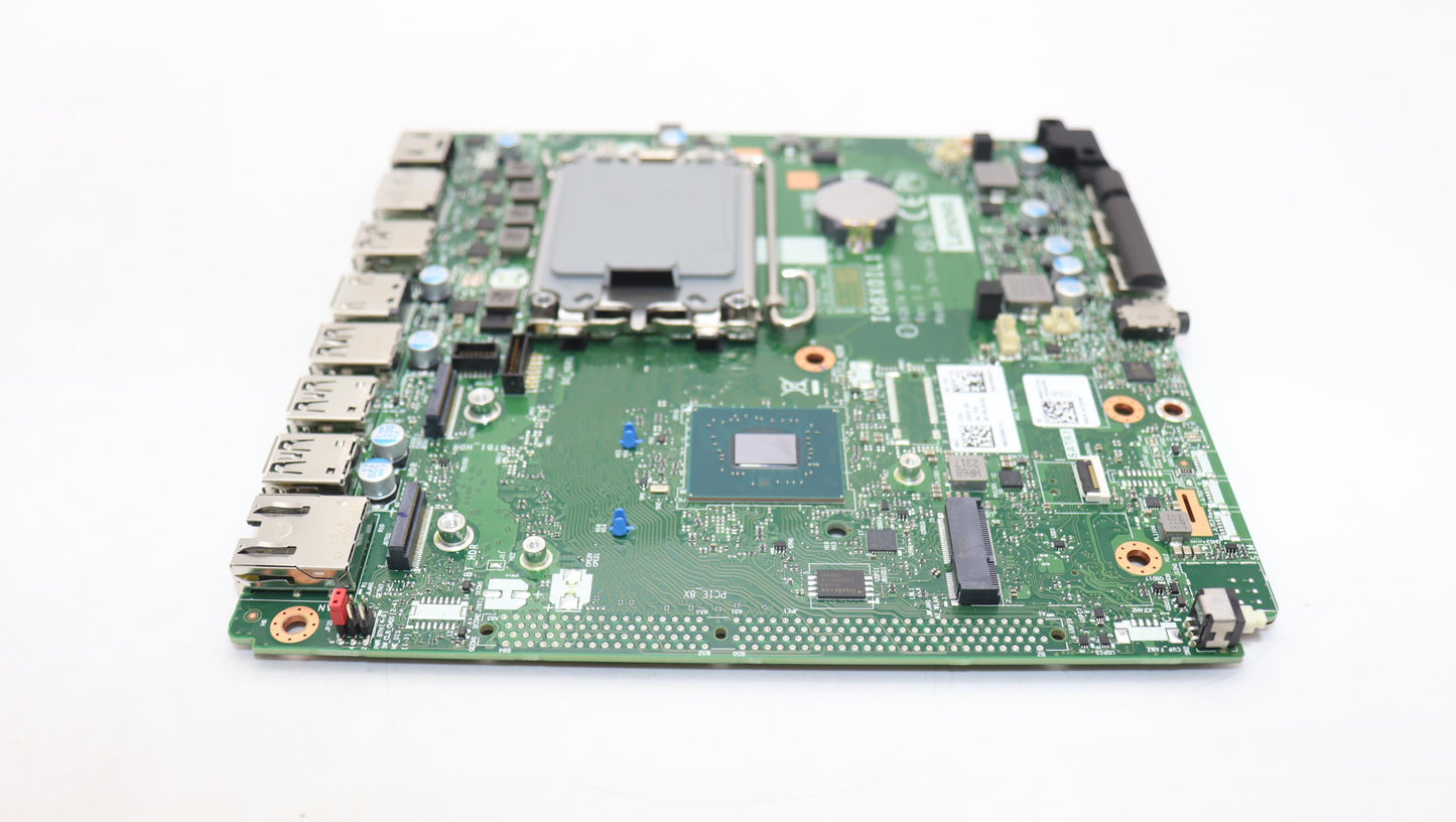 Lenovo Bdplanar Q670 Mb M80Q Gen4 Ms - 5B20U55331