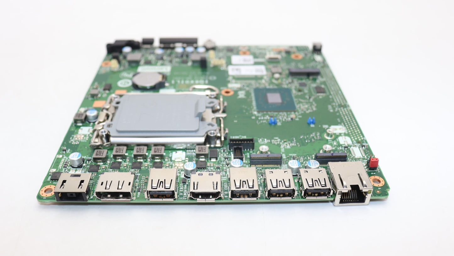 Lenovo Bdplanar Q670 Mb M80Q Gen4 Ms - 5B20U55331