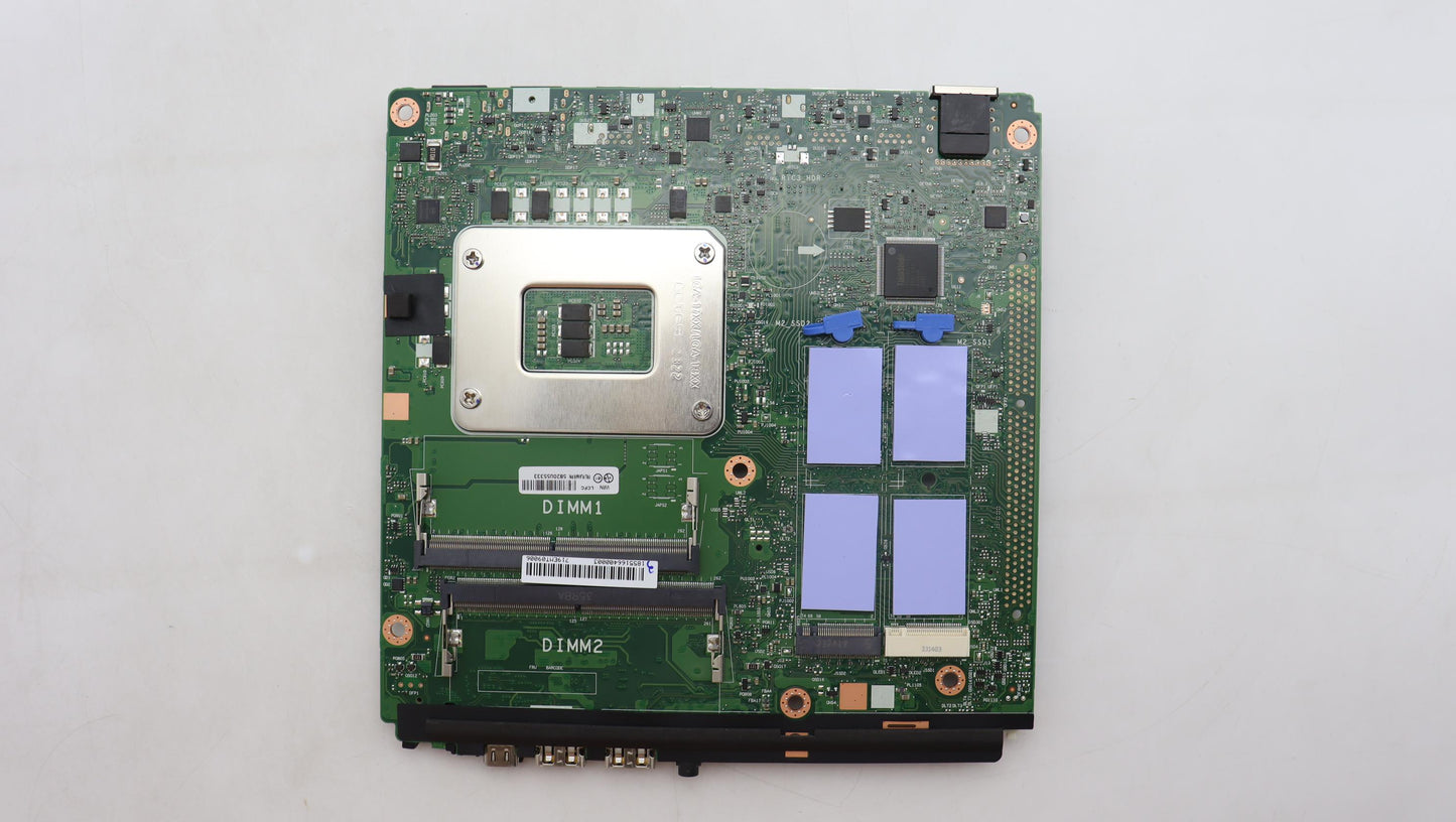 Lenovo Bdplanar Q670 Mb M80Q Gen4 Win - 5B20U55333