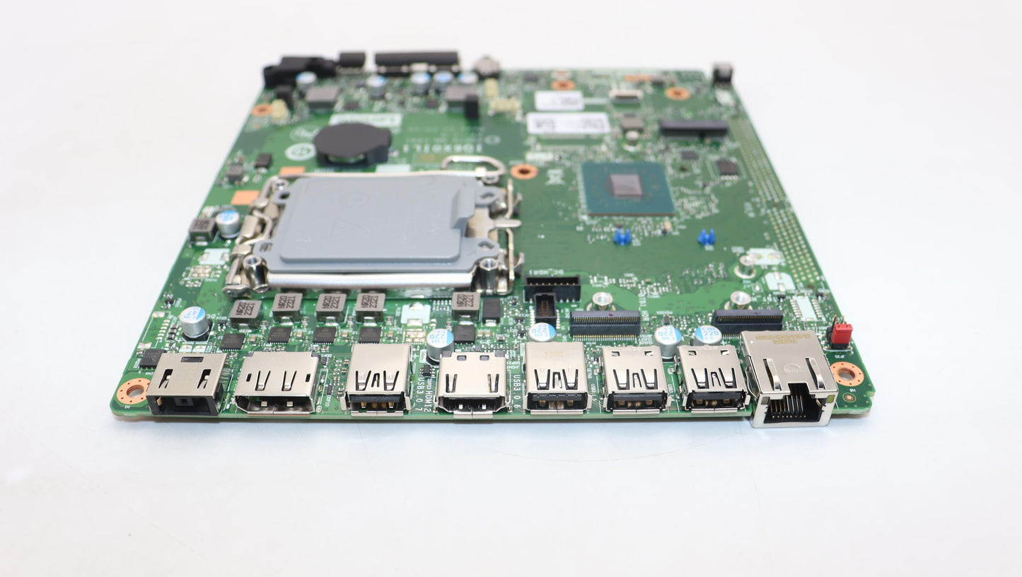 Lenovo Bdplanar Q670 Mb M80Q Gen4 Win - 5B20U55333