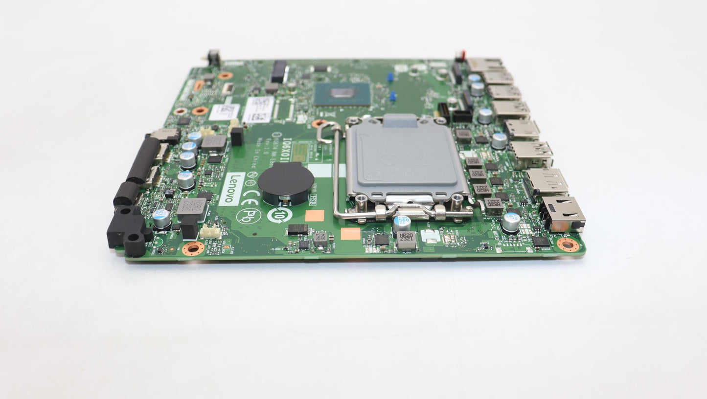 Lenovo Bdplanar Q670 Mb M80Q Gen4 Win - 5B20U55333